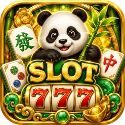 Ikon Mahjong Fortune 777